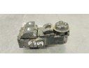 Recambio de mando elevalunas delantero izquierdo para peugeot 208 (p2) 1.5 hdi referencia OEM IAM 98329262ZD  