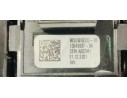 Recambio de mando elevalunas delantero izquierdo para peugeot 208 (p2) 1.5 hdi referencia OEM IAM 98329262ZD  