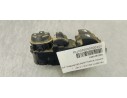 Recambio de mando elevalunas delantero izquierdo para peugeot 208 (p2) 1.5 hdi referencia OEM IAM 98329262ZD  