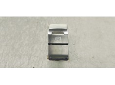 Recambio de freno de mano electrico para audi a4 ber. (b8) 2.0 tdi referencia OEM IAM 8K1927225E  
