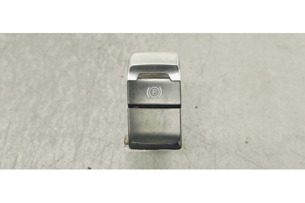 Recambio de freno de mano electrico para audi a4 ber. (b8) 2.0 tdi referencia OEM IAM 8K1927225E  