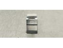 Recambio de freno de mano electrico para audi a4 ber. (b8) 2.0 tdi referencia OEM IAM 8K1927225E  