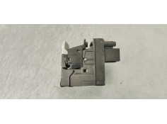 Recambio de freno de mano electrico para audi a4 ber. (b8) 2.0 tdi referencia OEM IAM 8K1927225E  