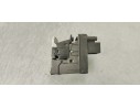 Recambio de freno de mano electrico para audi a4 ber. (b8) 2.0 tdi referencia OEM IAM 8K1927225E  