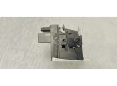 Recambio de freno de mano electrico para audi a4 ber. (b8) 2.0 tdi referencia OEM IAM 8K1927225E  
