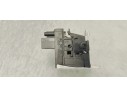 Recambio de freno de mano electrico para audi a4 ber. (b8) 2.0 tdi referencia OEM IAM 8K1927225E  