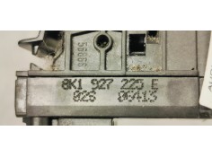 Recambio de freno de mano electrico para audi a4 ber. (b8) 2.0 tdi referencia OEM IAM 8K1927225E  