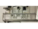 Recambio de freno de mano electrico para audi a4 ber. (b8) 2.0 tdi referencia OEM IAM 8K1927225E  