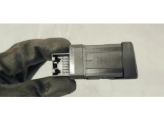 Recambio de freno de mano electrico para audi a4 ber. (b8) 2.0 tdi referencia OEM IAM 8K1927225E  