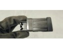 Recambio de freno de mano electrico para audi a4 ber. (b8) 2.0 tdi referencia OEM IAM 8K1927225E  