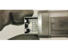 Recambio de freno de mano electrico para audi a4 ber. (b8) 2.0 tdi referencia OEM IAM 8K1927225E  