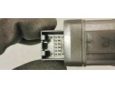 Recambio de freno de mano electrico para audi a4 ber. (b8) 2.0 tdi referencia OEM IAM 8K1927225E  