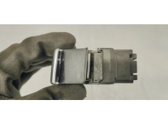 Recambio de freno de mano electrico para audi a4 ber. (b8) 2.0 tdi referencia OEM IAM 8K1927225E  