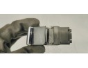 Recambio de freno de mano electrico para audi a4 ber. (b8) 2.0 tdi referencia OEM IAM 8K1927225E  