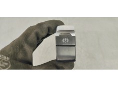 Recambio de freno de mano electrico para audi a4 ber. (b8) 2.0 tdi referencia OEM IAM 8K1927225E  