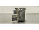Recambio de resistencia calefaccion para peugeot 208 (p2) 1.5 hdi referencia OEM IAM 9847019780  