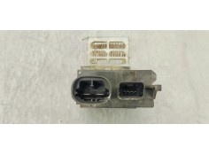 Recambio de resistencia calefaccion para peugeot 208 (p2) 1.5 hdi referencia OEM IAM 9847019780  
