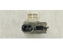 Recambio de resistencia calefaccion para peugeot 208 (p2) 1.5 hdi referencia OEM IAM 9847019780  