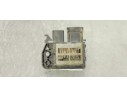 Recambio de resistencia calefaccion para peugeot 208 (p2) 1.5 hdi referencia OEM IAM 9847019780  