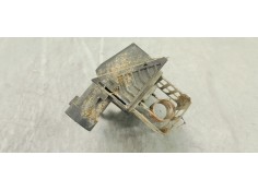 Recambio de resistencia calefaccion para peugeot 208 (p2) 1.5 hdi referencia OEM IAM 9847019780  