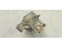 Recambio de resistencia calefaccion para peugeot 208 (p2) 1.5 hdi referencia OEM IAM 9847019780  