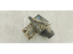 Recambio de resistencia calefaccion para peugeot 208 (p2) 1.5 hdi referencia OEM IAM 9847019780  