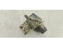 Recambio de resistencia calefaccion para peugeot 208 (p2) 1.5 hdi referencia OEM IAM 9847019780  