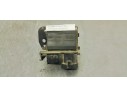 Recambio de resistencia calefaccion para peugeot 208 (p2) 1.5 hdi referencia OEM IAM 9847019780  