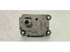 MOTOR APERTURA TRAMPILLAS CLIMATIZADOR 16000458 