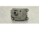 Recambio de motor apertura trampillas climatizador para peugeot 208 (p2) 1.5 hdi referencia OEM IAM 16000458  
