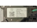 Recambio de motor apertura trampillas climatizador para peugeot 208 (p2) 1.5 hdi referencia OEM IAM 16000458  