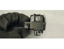 Recambio de motor apertura trampillas climatizador para peugeot 208 (p2) 1.5 hdi referencia OEM IAM 16000458  