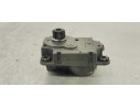 Recambio de motor apertura trampillas climatizador para peugeot 208 (p2) 1.5 hdi referencia OEM IAM 16000458  