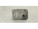 Recambio de motor apertura trampillas climatizador para peugeot 208 (p2) 1.5 hdi referencia OEM IAM 16000458  