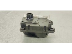Recambio de motor apertura trampillas climatizador para peugeot 208 (p2) 1.5 hdi referencia OEM IAM 16000458  