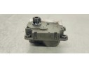 Recambio de motor apertura trampillas climatizador para peugeot 208 (p2) 1.5 hdi referencia OEM IAM 16000458  