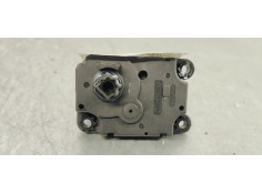 Recambio de motor apertura trampillas climatizador para peugeot 208 (p2) 1.5 hdi referencia OEM IAM 16000458  