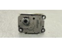 Recambio de motor apertura trampillas climatizador para peugeot 208 (p2) 1.5 hdi referencia OEM IAM 16000458  