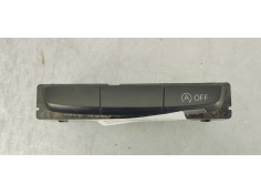 Recambio de interruptor para audi a4 ber. (b8) 2.0 tdi referencia OEM IAM 8K0959673L  