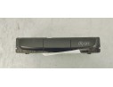 Recambio de interruptor para audi a4 ber. (b8) 2.0 tdi referencia OEM IAM 8K0959673L  