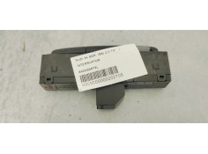 Recambio de interruptor para audi a4 ber. (b8) 2.0 tdi referencia OEM IAM 8K0959673L  