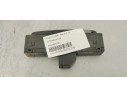 Recambio de interruptor para audi a4 ber. (b8) 2.0 tdi referencia OEM IAM 8K0959673L  