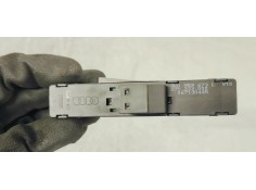 Recambio de interruptor para audi a4 ber. (b8) 2.0 tdi referencia OEM IAM 8K0959673L  