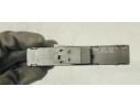 Recambio de interruptor para audi a4 ber. (b8) 2.0 tdi referencia OEM IAM 8K0959673L  