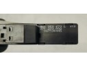 Recambio de interruptor para audi a4 ber. (b8) 2.0 tdi referencia OEM IAM 8K0959673L  