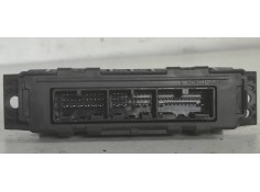 Recambio de modulo electronico para jaguar f-pace 2.0 diesel cat referencia OEM IAM JX6314F498AB  