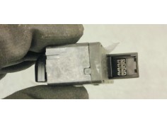 Recambio de interruptor para audi a4 ber. (b8) 2.0 tdi referencia OEM IAM 8K0959673L  