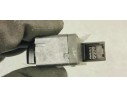 Recambio de interruptor para audi a4 ber. (b8) 2.0 tdi referencia OEM IAM 8K0959673L  