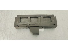 Recambio de interruptor para audi a4 ber. (b8) 2.0 tdi referencia OEM IAM 8K0959673L  