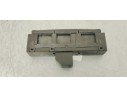 Recambio de interruptor para audi a4 ber. (b8) 2.0 tdi referencia OEM IAM 8K0959673L  